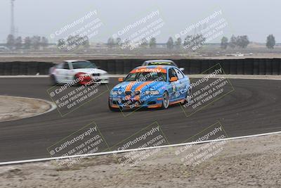 media/Oct-19-2025-Nasa (Sun) [[622c91e2bf]]/Race Group C/Turn 6/